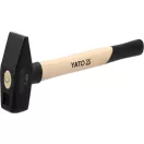 YATO Kladivo zámočnícke 1500 g ECO
