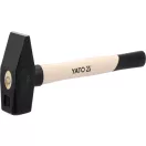 YATO Kladivo zámočnícke 2 000 g ECO