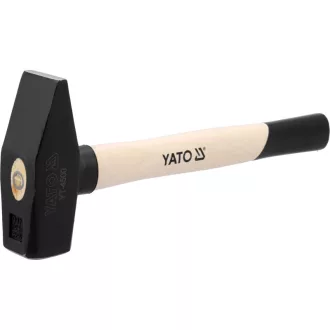 YATO Kladivo zámočnícke 2 000 g ECO