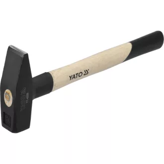 YATO Kladivo zámočnícke 100 g