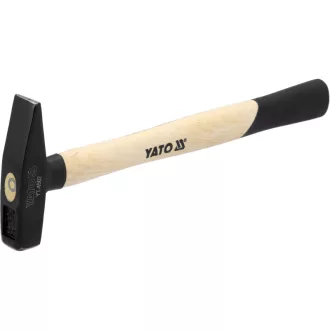 YATO Zámočnícke kladivo 200 g