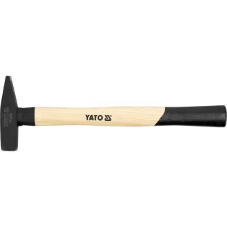 YATO Zámočnícke kladivo 300 g