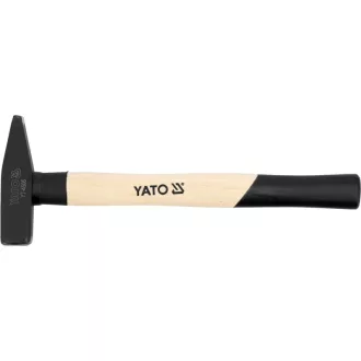 YATO Zámočnícke kladivo 500 g