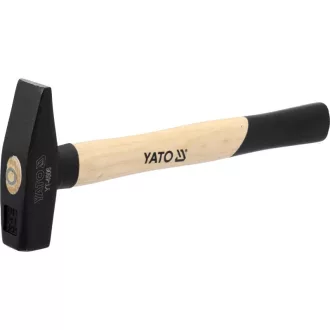 YATO Zámočnícke kladivo 600 g