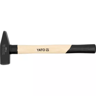 YATO Zámočnícke kladivo 800 g