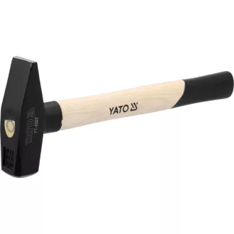 YATO Zámočnícke kladivo 800 g