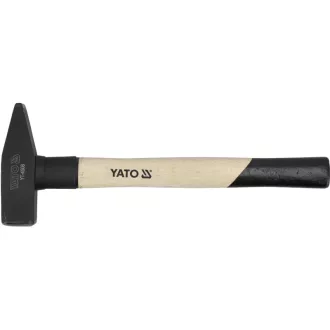 YATO Zámočnícke kladivo 1 000 g