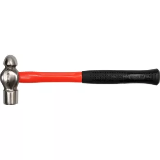 YATO Plechové kladivo 230 g