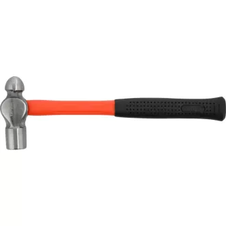 YATO Plechové kladivo 450 g