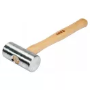 YATO Hliníkové kladivo 580 g