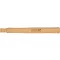 YATO Rukoväť kladiva z hickory 30 mm