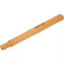 YATO Rukoväť kladiva z hickory 30 mm