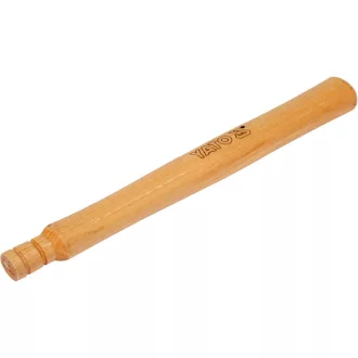 YATO Rukoväť kladiva z hickory 30 mm