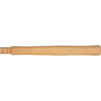 YATO Rukoväť kladiva z hickory 30 mm