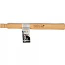 YATO Rukoväť kladiva z hickory 30 mm