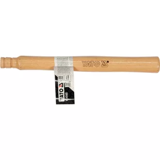 YATO Rukoväť kladiva z hickory 30 mm