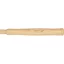 YATO Sekerová rukoväť z hickory dreva 40 mm