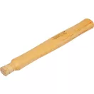 YATO Sekerová rukoväť z hickory dreva 40 mm