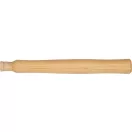 YATO Sekerová rukoväť z hickory dreva 40 mm