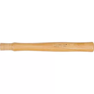 YATO Rúčka kladiva z hikorového dreva 60 mm