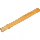 YATO Rúčka kladiva z hikorového dreva 60 mm
