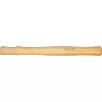 YATO Rukoväť kladiva z hikorového dreva 80 mm