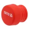 YATO Plastová náhradná hlava pre kladivo 30 mm