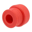 YATO Plastová náhradná hlava pre kladivo 30 mm