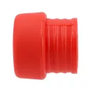 YATO Plastová náhradná hlava pre kladivo 30 mm