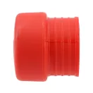 YATO Náhradná plastová hlava kladiva 40 mm