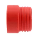 YATO Plastová náhradná hlava pre kladivo 60 mm