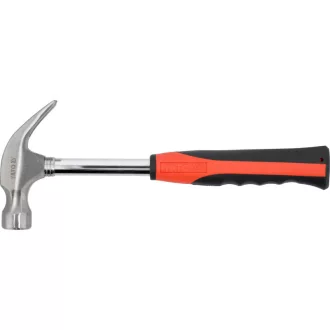 YATO Tesárske kladivo 450 g kované