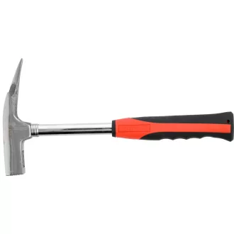 YATO Tesárske kladivo 600 g kovová rukoväť