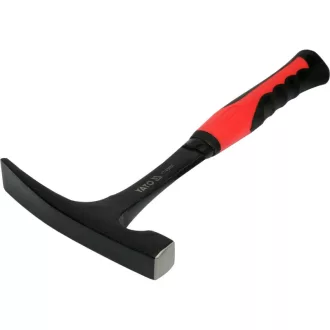 YATO Geologické výskumné kladivo 1010 g