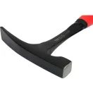 YATO Geologické výskumné kladivo 1010 g