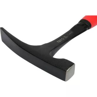 YATO Geologické výskumné kladivo 1010 g