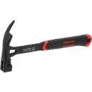 YATO Tesárske kladivo 600 g