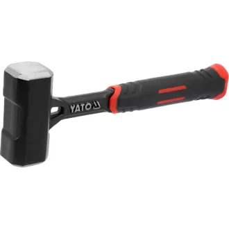 YATO Kladivo na kameň 1000 G