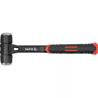 YATO Kladivo na vyťahovanie klincov 1800 g
