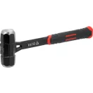 YATO Kladivo na vyťahovanie klincov 1800 g