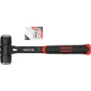 YATO Kladivo na vyťahovanie klincov 1800 g