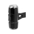 YATO Kladivo na vyťahovanie klincov 1800 g