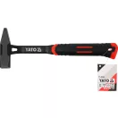 YATO Kováčsky kladivo 500 G