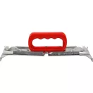 YATO Kliešte na dlaždice 300-500 mm