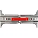 YATO Kliešte na dlaždice 300-500 mm