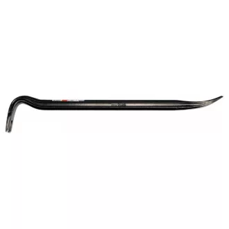 YATO otvárač hrudníka 350 x 22 x 13 mm