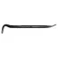 YATO otvárač hrudníka 350 x 22 x 13 mm
