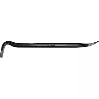 YATO Otvárač truhly 900 x 30 x 17 mm