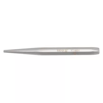 Ukazovátko YATO 120 mm CrV60