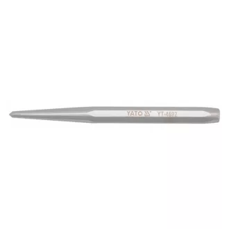 Ukazovátko YATO 120 mm CrV60